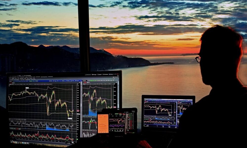 veltrix-ai-pro-review-2025–-recommended-trading-app-or-not?