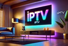 how-to-find-the-best-iptv-subscription-in-2025