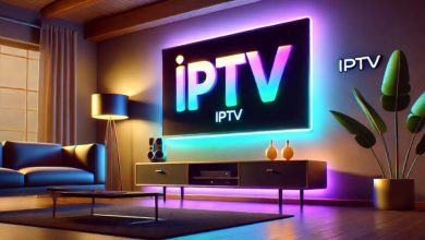 how-to-find-the-best-iptv-subscription-in-2025