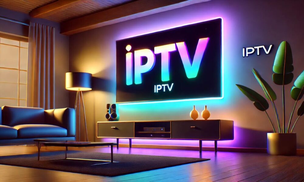how-to-find-the-best-iptv-subscription-in-2025