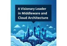 santhosh-veldi:-a-visionary-leader-in-middleware-and-cloud-architecture