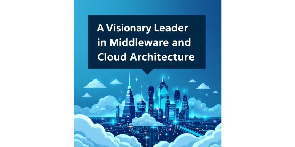 santhosh-veldi:-a-visionary-leader-in-middleware-and-cloud-architecture