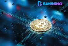 earn-$8,450-a-day!-a-guide-for-bitcoin-holders-to-earn-income-on-bjmining