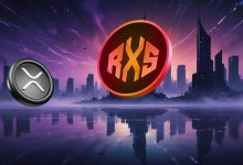 not-just-ripple-(xrp),-these-4-tokens-are-heating-up-as-wall-street’s-crypto-appetite-grows
