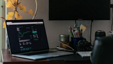 skyline-nexus-pro-review-canada-2025:-user-facts!