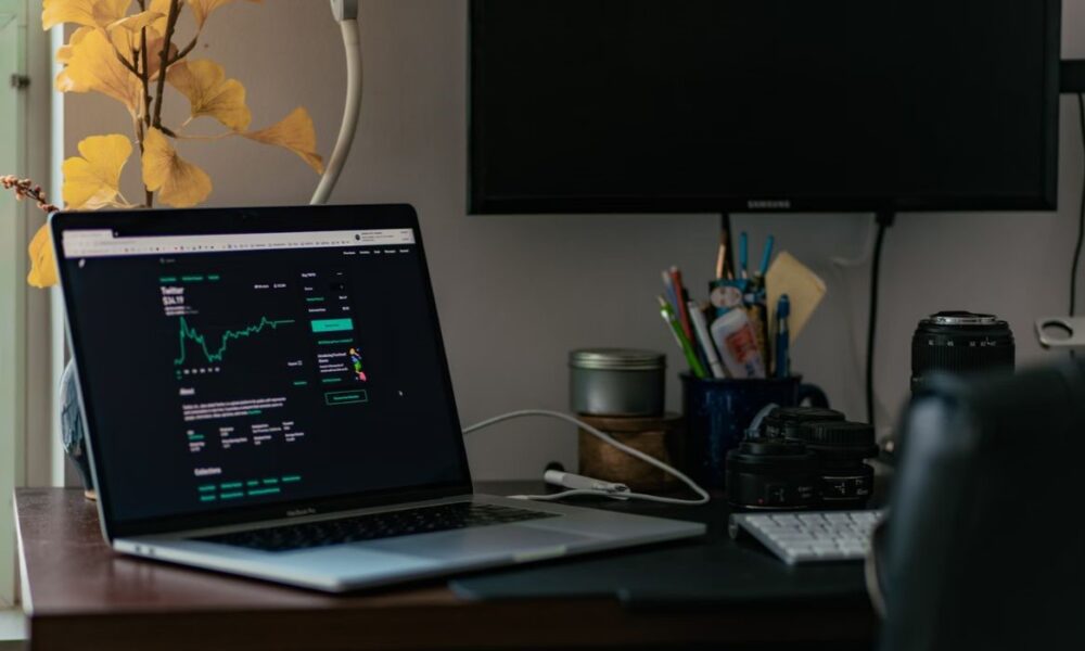 skyline-nexus-pro-review-canada-2025:-user-facts!
