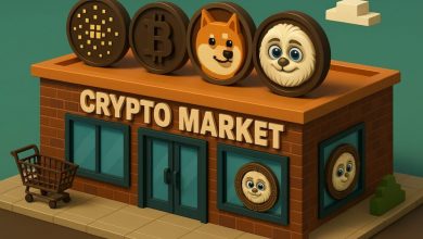 5-altcoins-to-look-out-for-in-the-first-half-of-june-25:-doge,-shib,-sol,-eth,-yetio