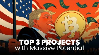 don’t-miss-these-3-best-crypto-to-buy-right-now-before-they-explode-in-value