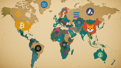 8-unmissable-signals-shaping-crypto-market's-next-moves-in-july-2025