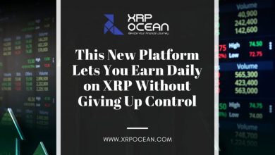 this-new-platform-lets-you-earn-daily-on-xrp-without-giving-up-control