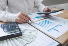 how-automating-ap-processes-enhances-business-efficiency