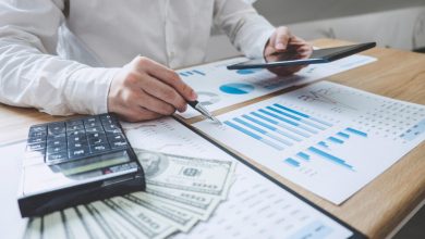 how-automating-ap-processes-enhances-business-efficiency