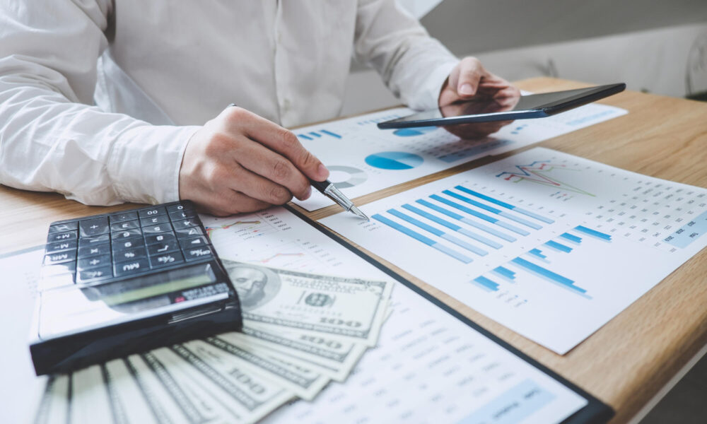 how-automating-ap-processes-enhances-business-efficiency
