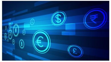 luxnordic-expands-wealth-solutions-for-european-private-clients