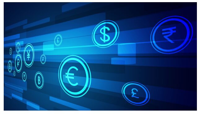 luxnordic-expands-wealth-solutions-for-european-private-clients