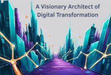 nagaraju-unnava:-a-visionary-architect-of-digital-transformation