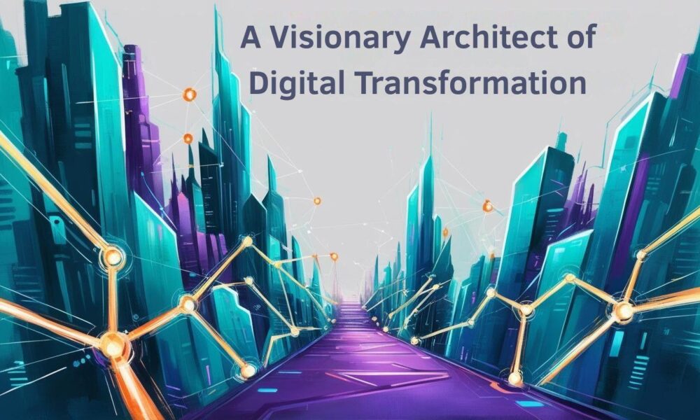 nagaraju-unnava:-a-visionary-architect-of-digital-transformation