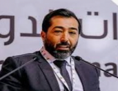 the-fintech-illusion-—-unraveling-the -operations-of-ali-kassab-and-freedom-psp 