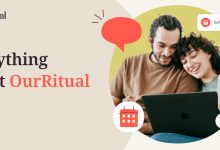 ourritual:-a-new-relationship-support-platform-that-redefines-couples-therapy