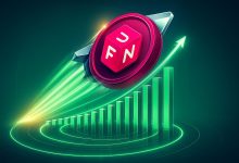 funtoken-proves-how-burning-supply-and-building-utility-is-still-the-winning-formula