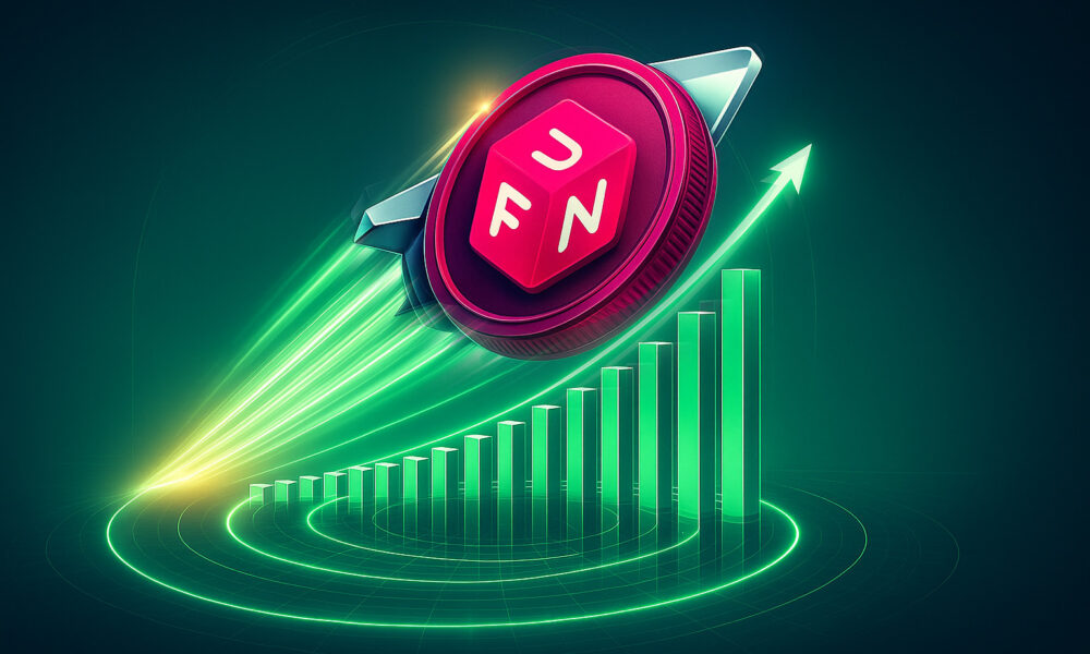 funtoken-proves-how-burning-supply-and-building-utility-is-still-the-winning-formula
