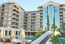 how-hotel-remodeling-services-transform-guest-experience