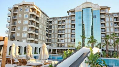 how-hotel-remodeling-services-transform-guest-experience
