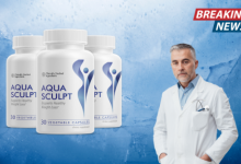 aquasculpt-consumer-reports-2025:-verified-user-results-&-side-effects