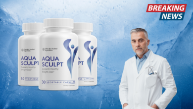 aquasculpt-consumer-reports-2025:-verified-user-results-&-side-effects