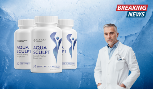 aquasculpt-consumer-reports-2025:-verified-user-results-&-side-effects