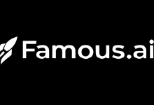 famous.ai-review:-can-this-ai-app-builder-really-replace-human-developers?