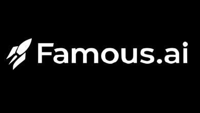 famous.ai-review:-can-this-ai-app-builder-really-replace-human-developers?