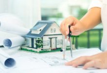 how-do-you-navigate-local-regulations-for-custom-homes?