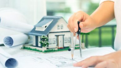 how-do-you-navigate-local-regulations-for-custom-homes?
