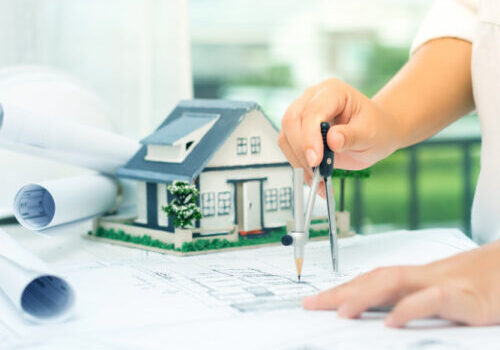 how-do-you-navigate-local-regulations-for-custom-homes?