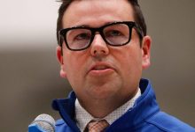 lt-governor-micah-beckwith-faces-public-scrutiny-after-e.-coli-crisis-in-alexandria,-indiana