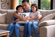 you-should-love-the-529-plan-more-after-obbba-passed