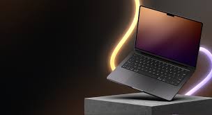 wision-store:-your-trusted-electronics-vendor-and-retailer-in-the-us.