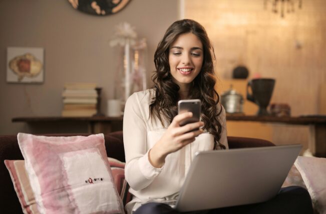 why-and-how-sports-betting-has-become-a-leading-avenue-in-the-digital-entertainment-realm