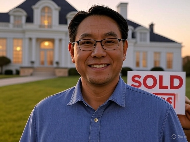 you-can-use-the-tax-free-home-sale-exclusion-every-two-years-to-save-on-taxes