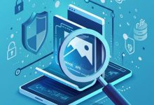 how-reverse-image-search-apis-enhance-online-security