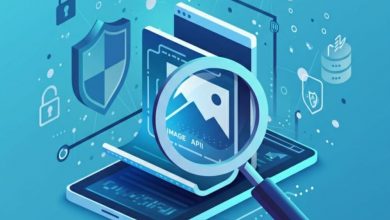 how-reverse-image-search-apis-enhance-online-security