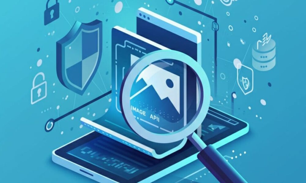 how-reverse-image-search-apis-enhance-online-security
