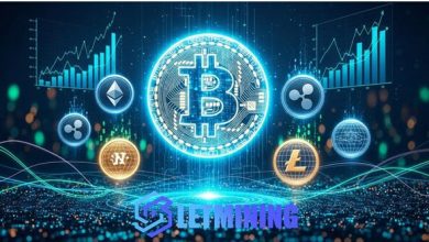 let-mining-creates-a-new-channel-for-asset-appreciation,-allowing-you-to-earn-$4,843-daily.