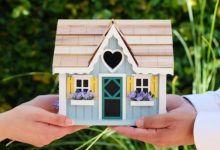 5-tips-to-secure-affordable-student-housing-in-dallas