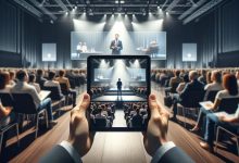 can-hybrid-events-compete-with-in-person-experiences-in-2025?