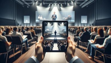 can-hybrid-events-compete-with-in-person-experiences-in-2025?