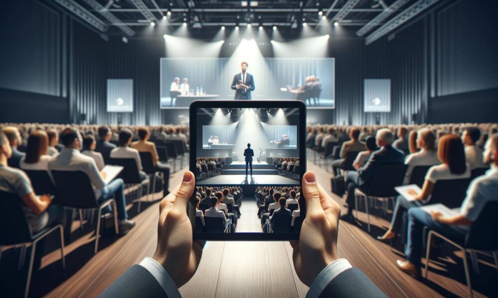 can-hybrid-events-compete-with-in-person-experiences-in-2025?