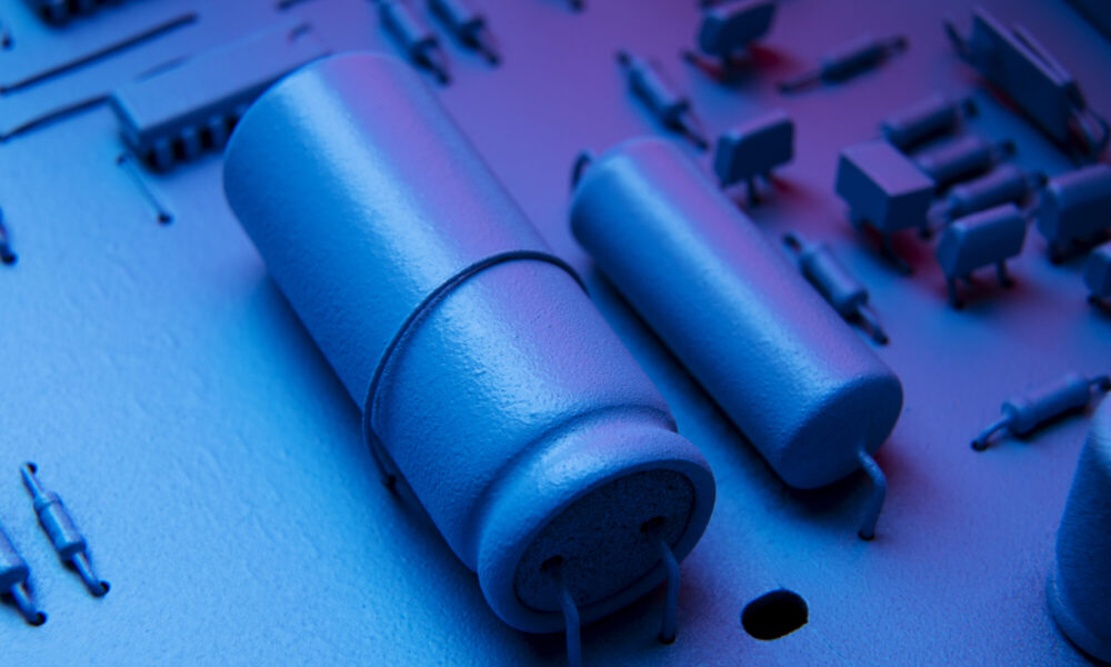 high-quality-hiu-components-|-reliable-heating-interface-units-parts