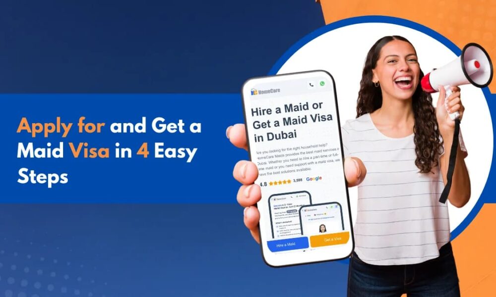 hiring-a-maid-in-dubai-made-simple-—-your-complete-step-by-step-guide